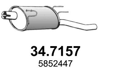 34.7157