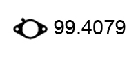 99.4079