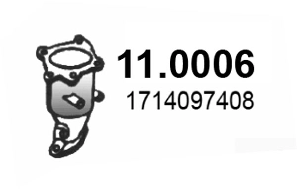 11.0006