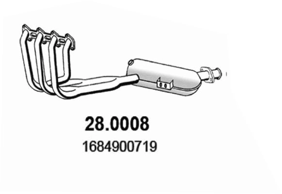 A1684901719