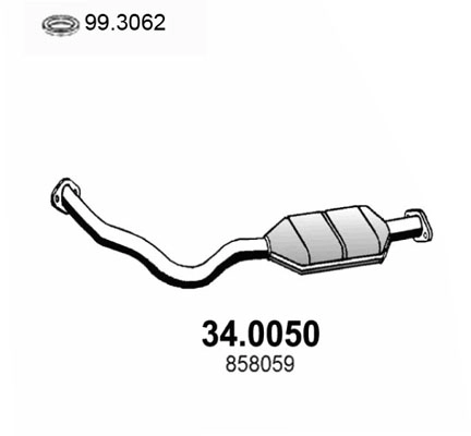 34.0050