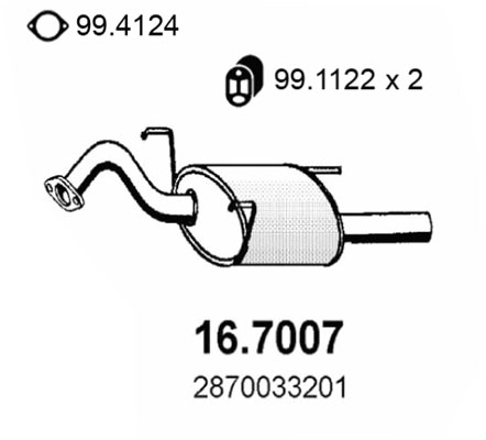 2870033240