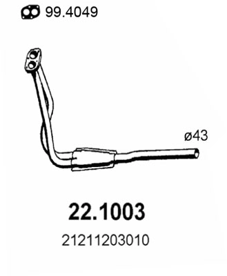 22.1003