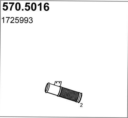 570.5016