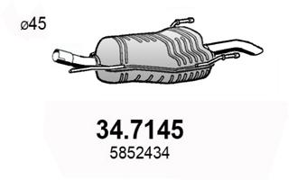 34.7145