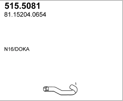 515.5081
