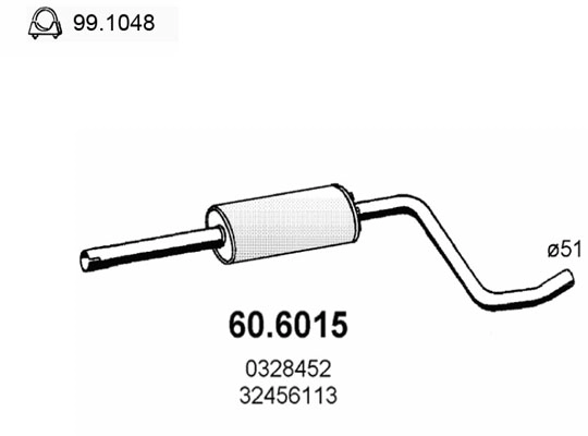 60.6015