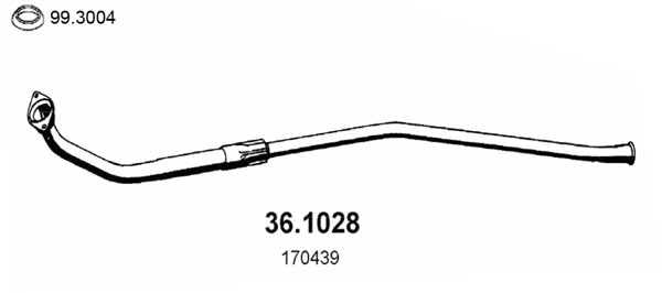 36.1028