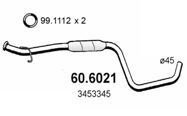 3486398