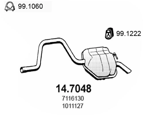 1465129