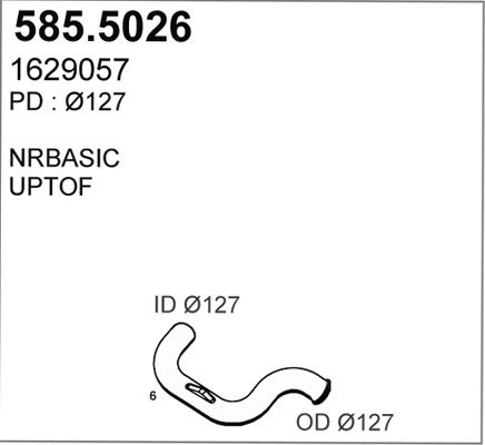 585.5026