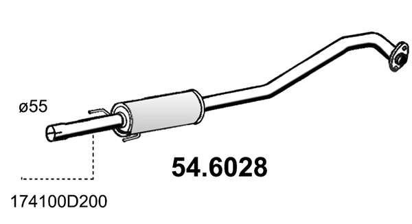 54.6028