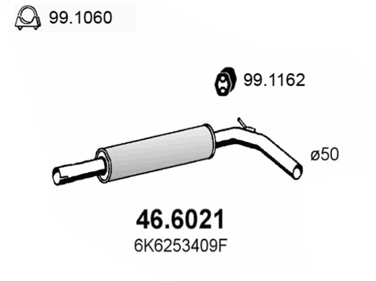 46.6021