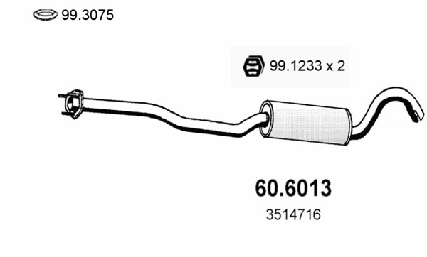 60.6013