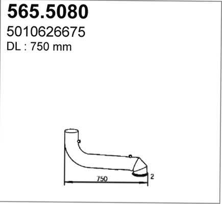 565.5080