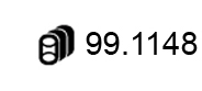 99.1148