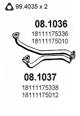 08.1037