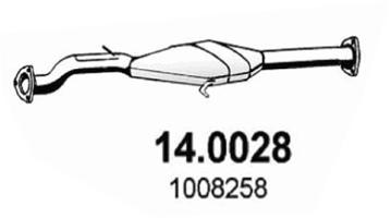 14.0028