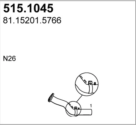 515.1045