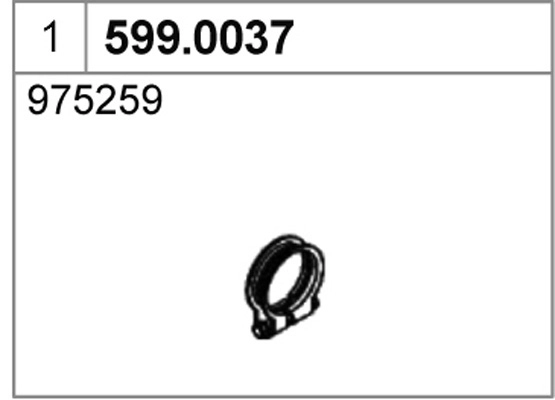 608.492.04.40