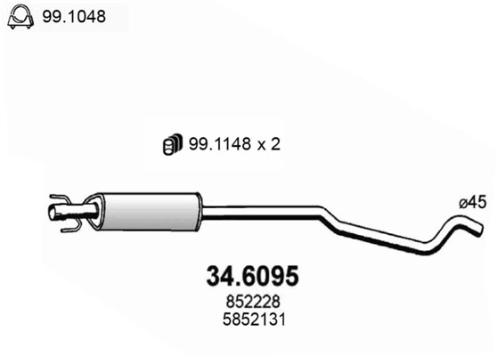 34.6095