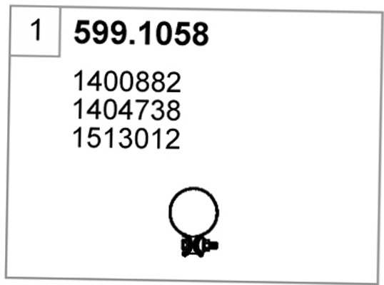 599.1058