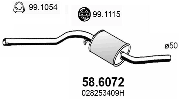 58.6072