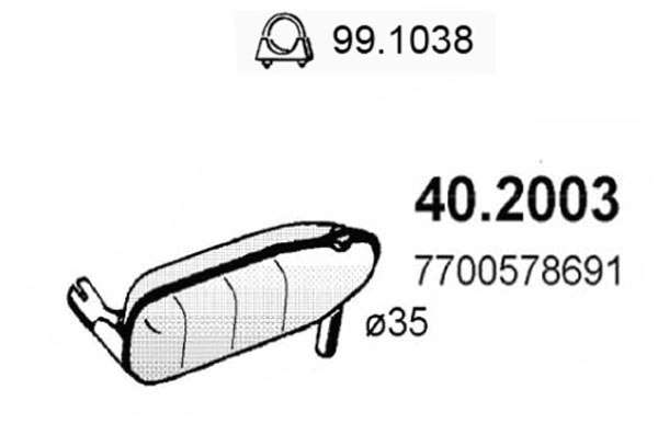 40.2003