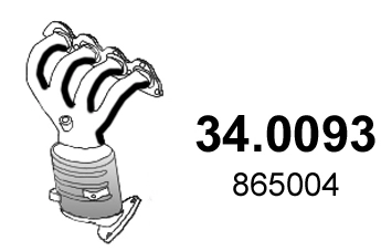 34.0093