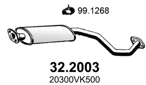 32.2003