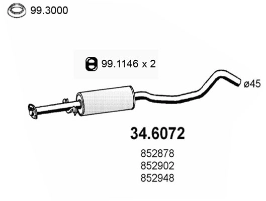 34.6072