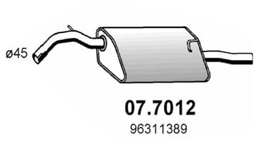 07.7012