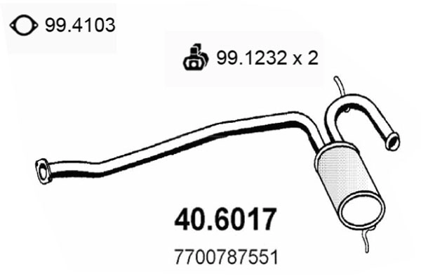 40.6017