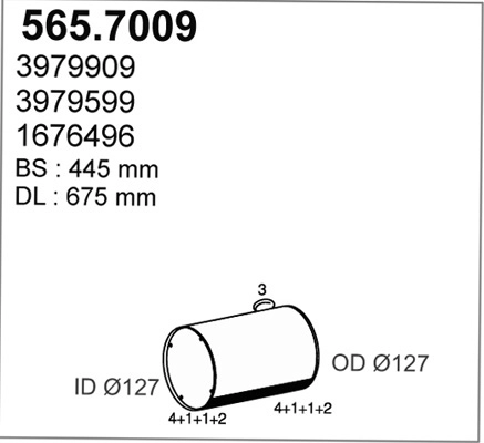 565.7009