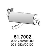 51.7002