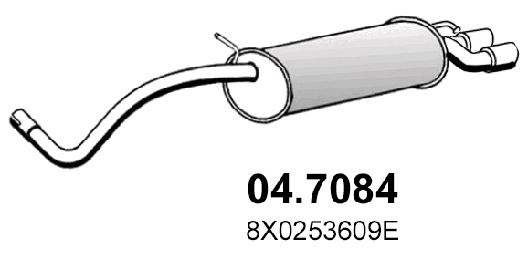 04.7084