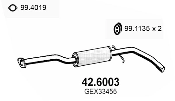 42.6003