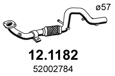 12.1182