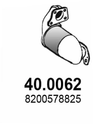 40.0062