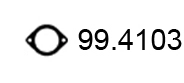 99.4103