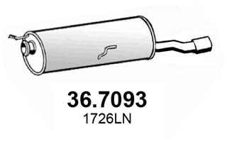36.7093