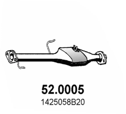 52.0005