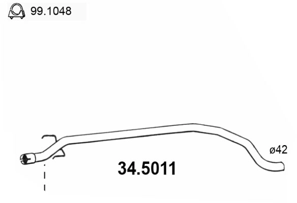 345011
