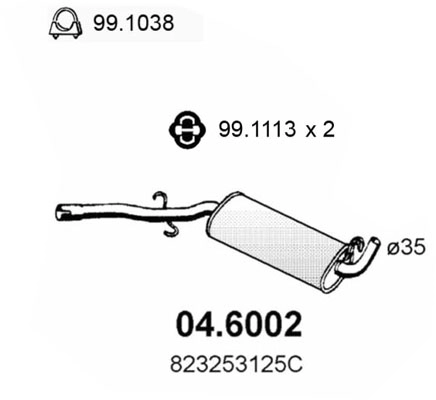 04.6002