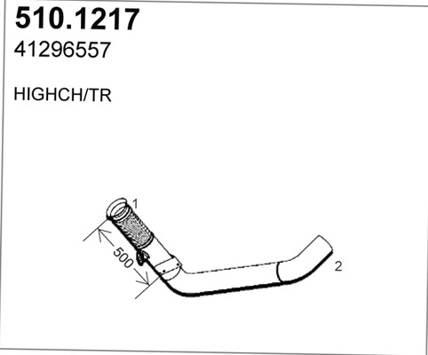 5101217