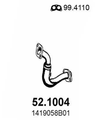 52.1004