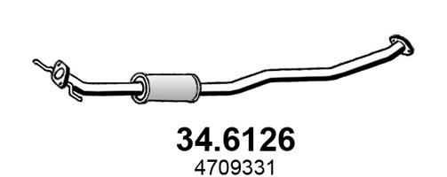 34.6126