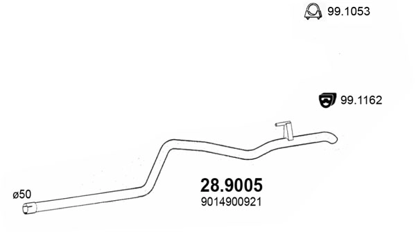 28.9005