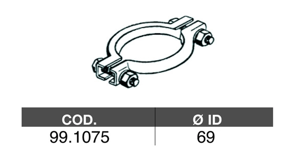 99.1075