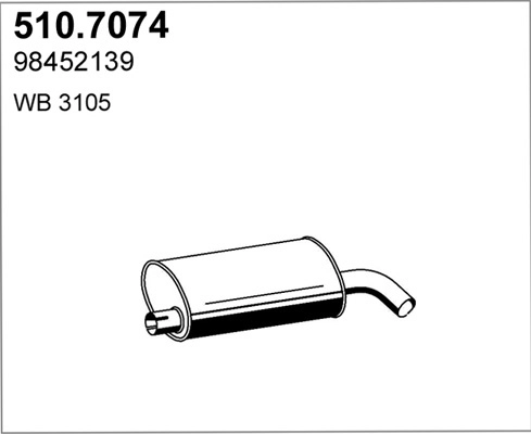 510.7074